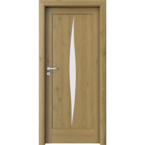 Porta Verte HOME E.5 Dub Prírodný 